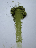 Yame & Kagoshima Standard Matcha KM-011 powder
