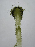 Shizuoka & Kagoshima Basic Matcha KM-014 powder