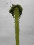 Uji (Kyoto & Mie) Standard Matcha KM-048 powder