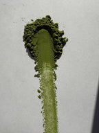 Miyazaki Standard Matcha KM-060 powder