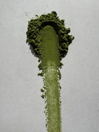 Miyazaki Standard Matcha KM-060 powder