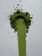 Uji (Kyoto & Mie) Standard Matcha KM-061 powder