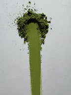 Uji (Kyoto & Mie) Standard Matcha KM-061 powder